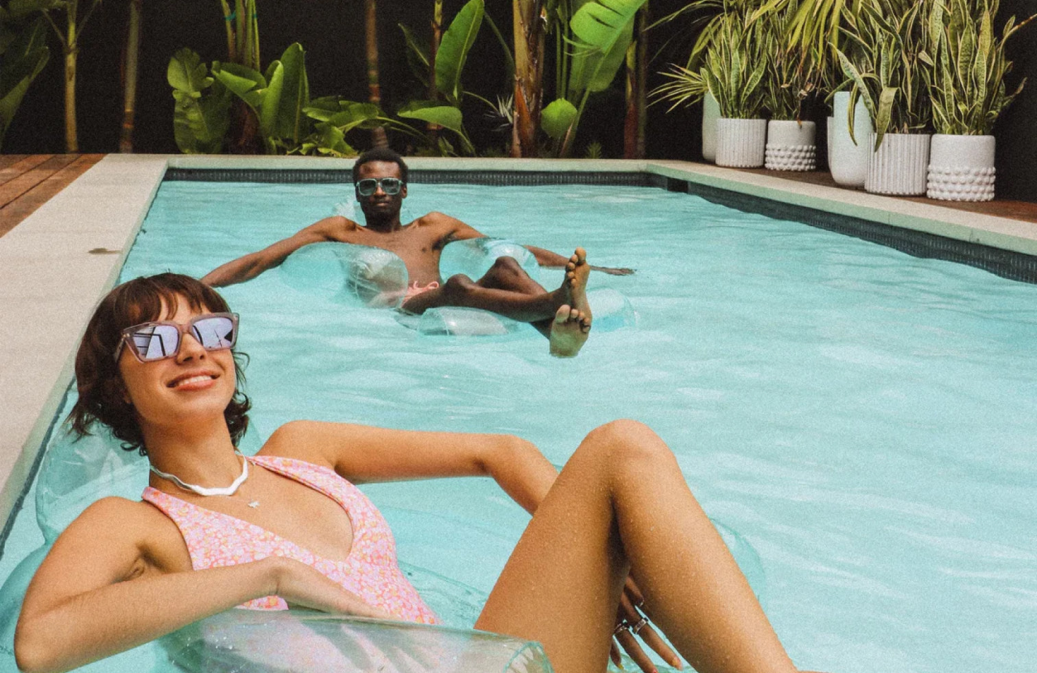 How To Throw the Ultimate 4th of July Party