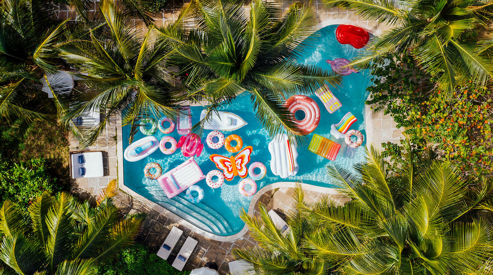 Bachelorette Party Games: 8 Fun Ideas