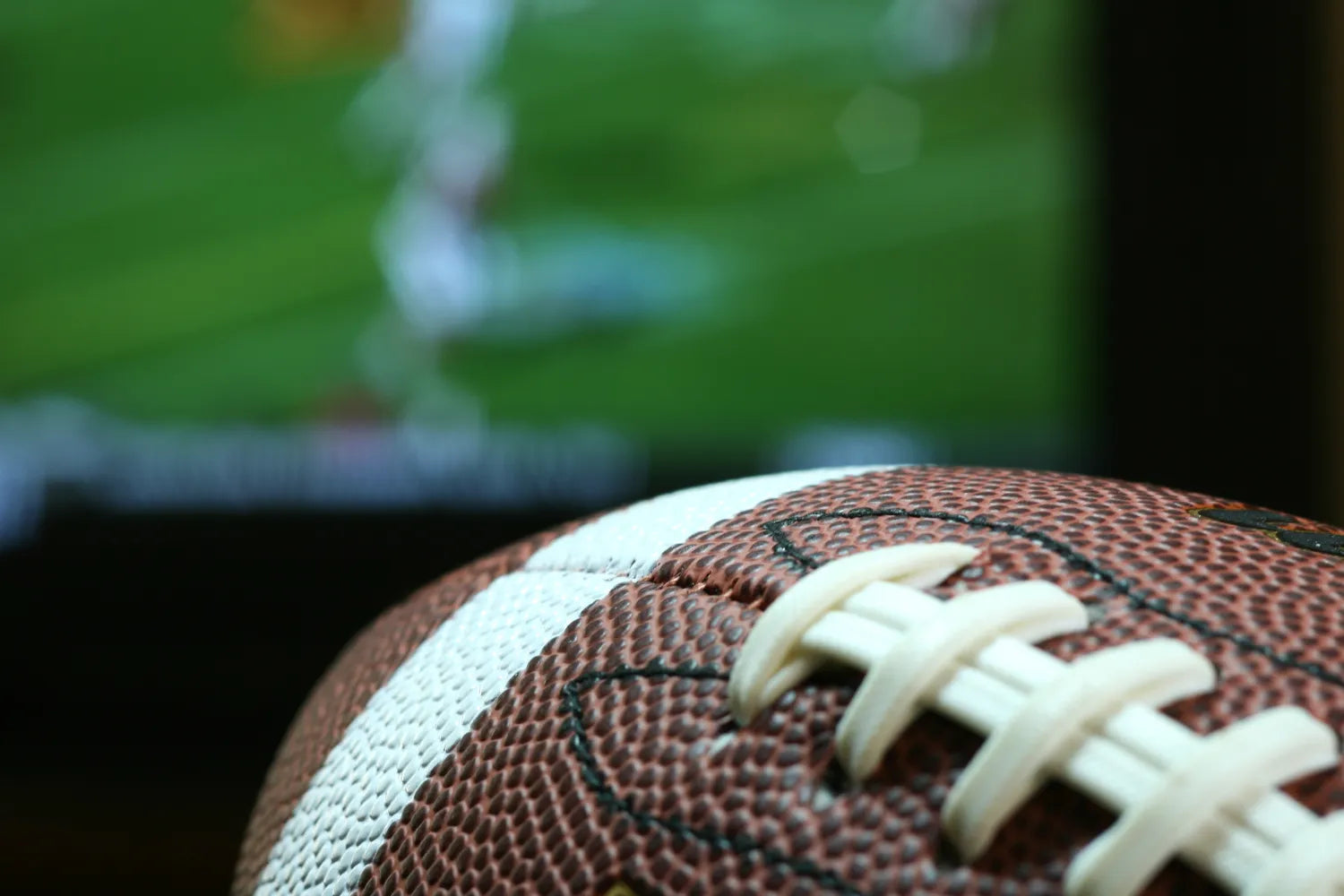 10 Legendary Super Bowl Party Ideas To Try This Year