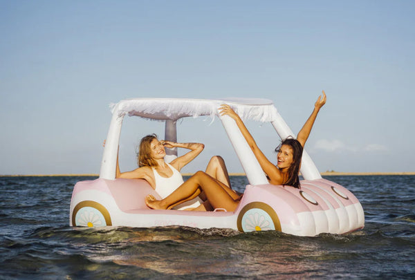The 12 Best Pool Floats for Adults for Summer 2023 - FUNBOY