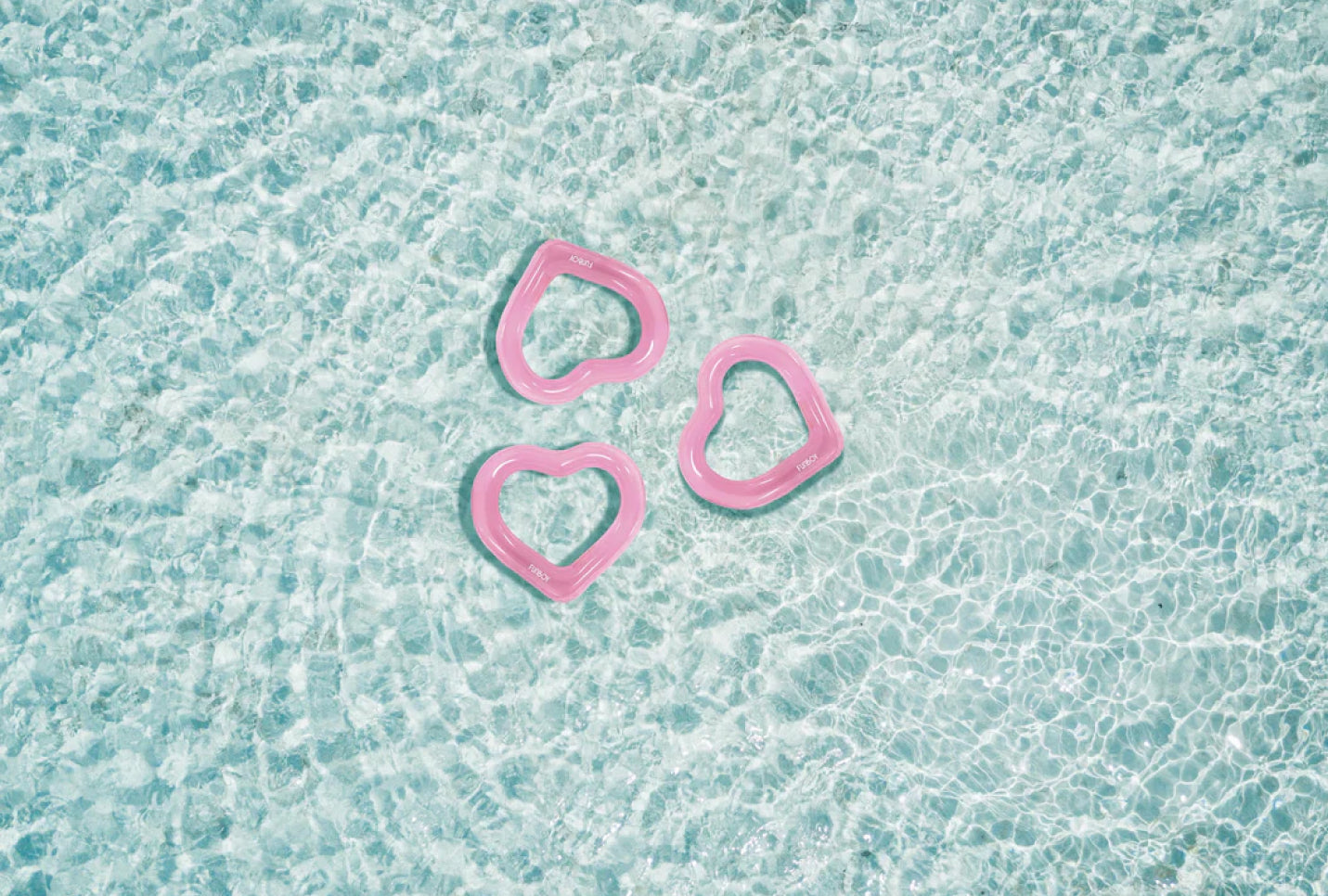 15 Best Beaches in Florida You Won't Want To Miss