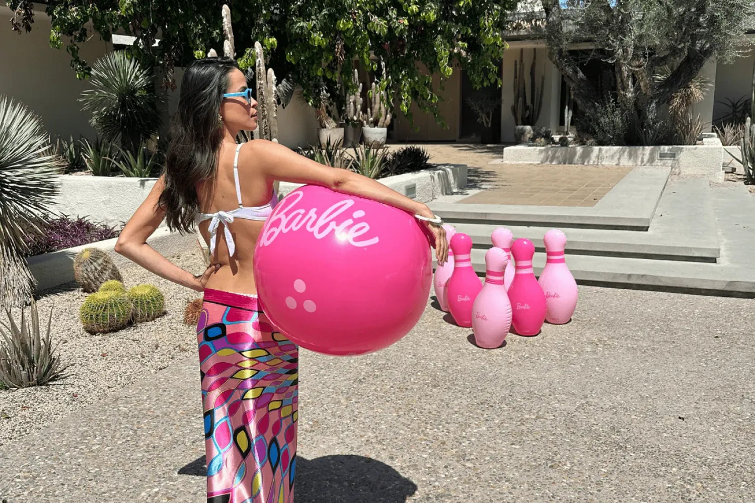 12 Theme Ideas for Your Next Party
