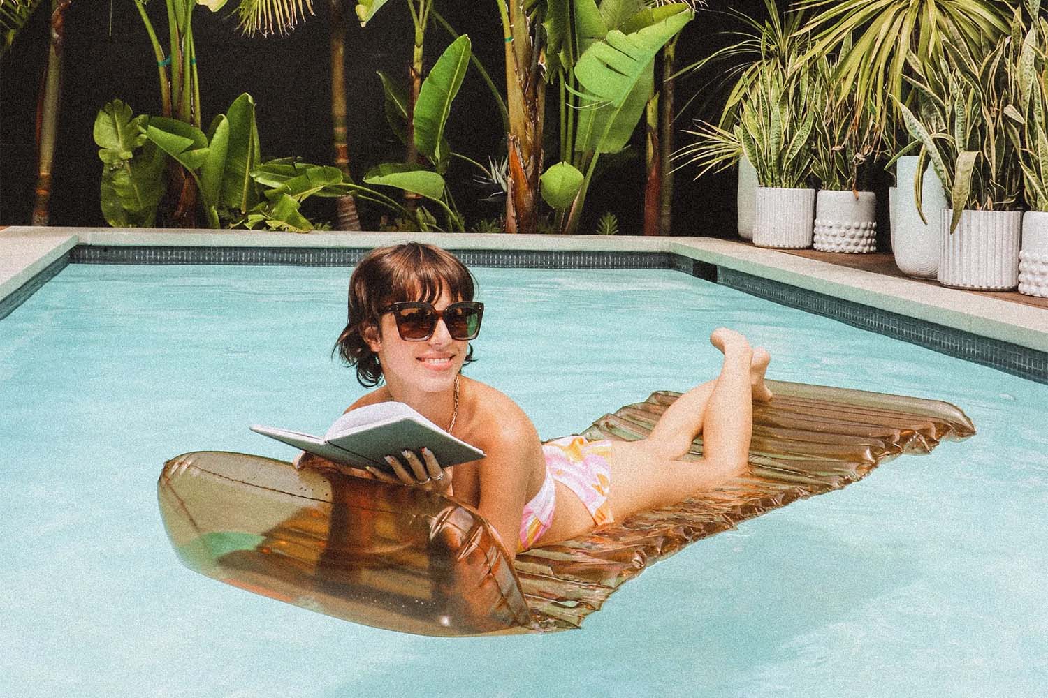 All Inclusive Resorts: The Ultimate Traveller’s Guide