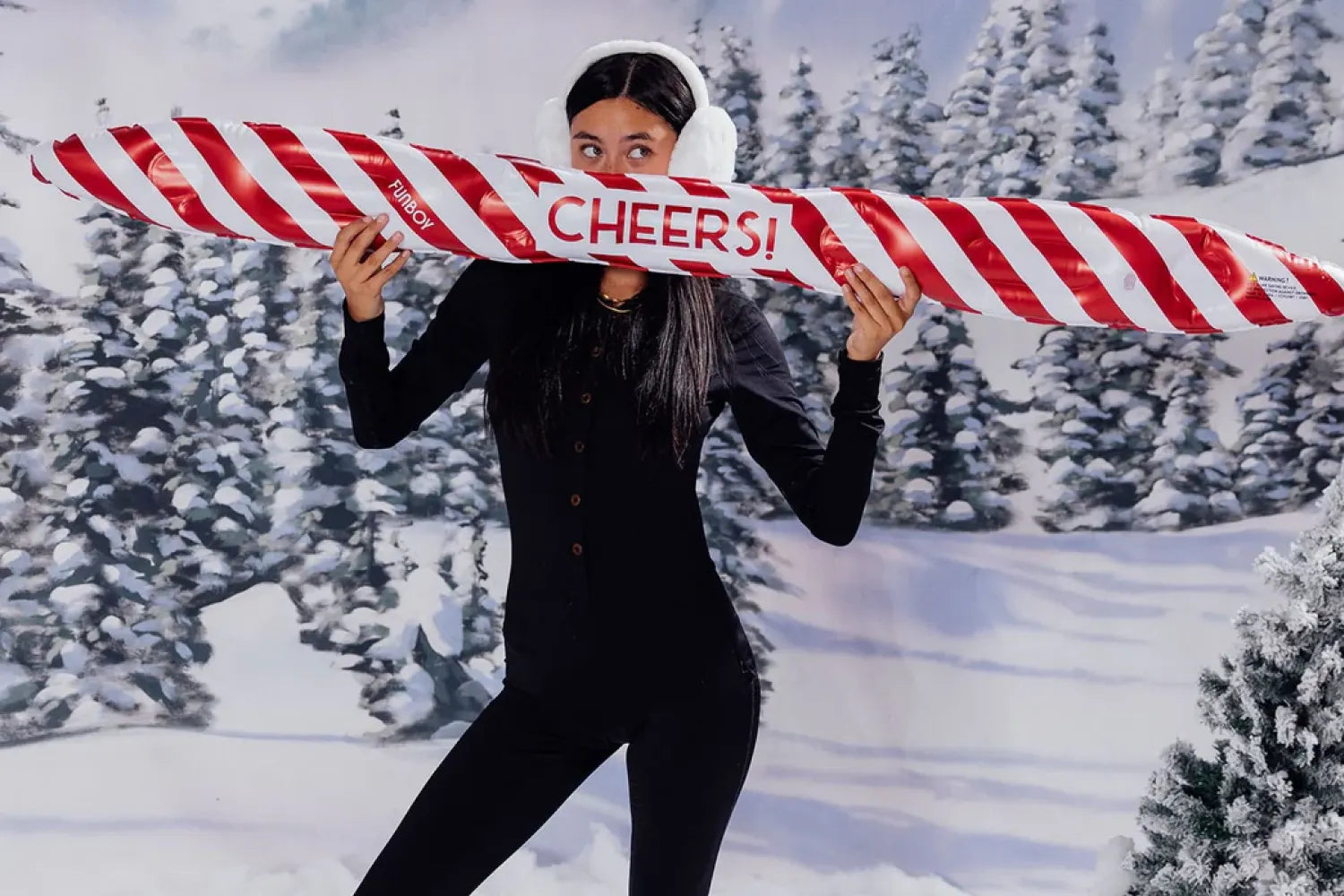 10 White Elephant Gifts Everyone Will Be Fighting Over