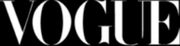 Vogue logo