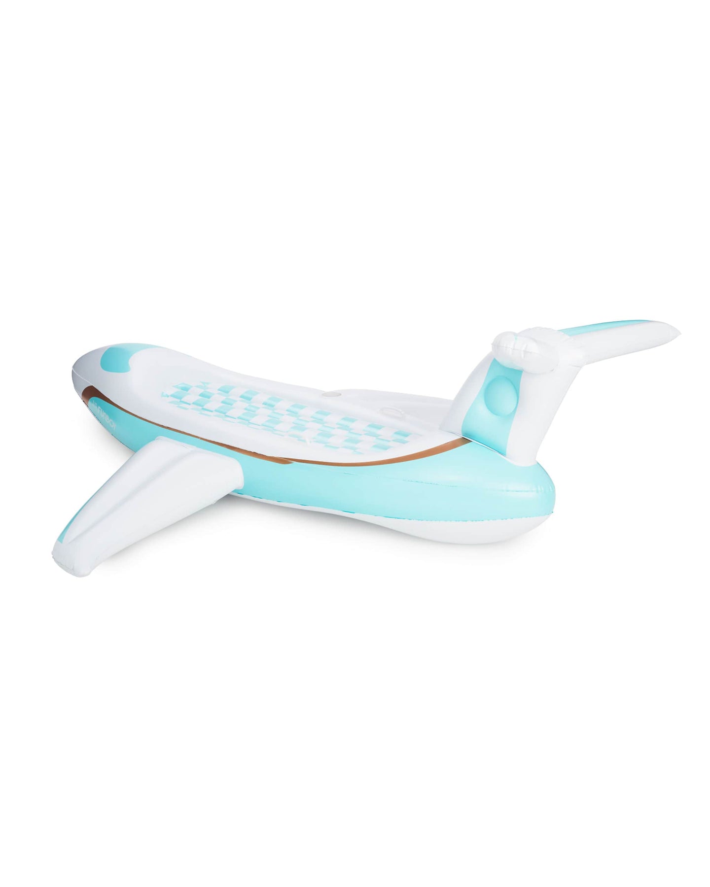 Best Pool Floats - Plane Private Jet