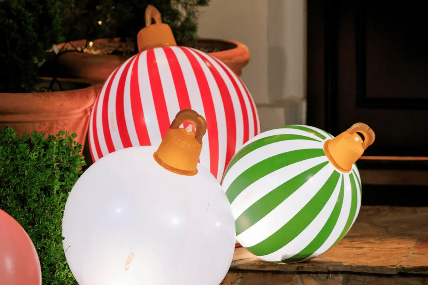 Christmas Party Themes for the Best Holiday Party