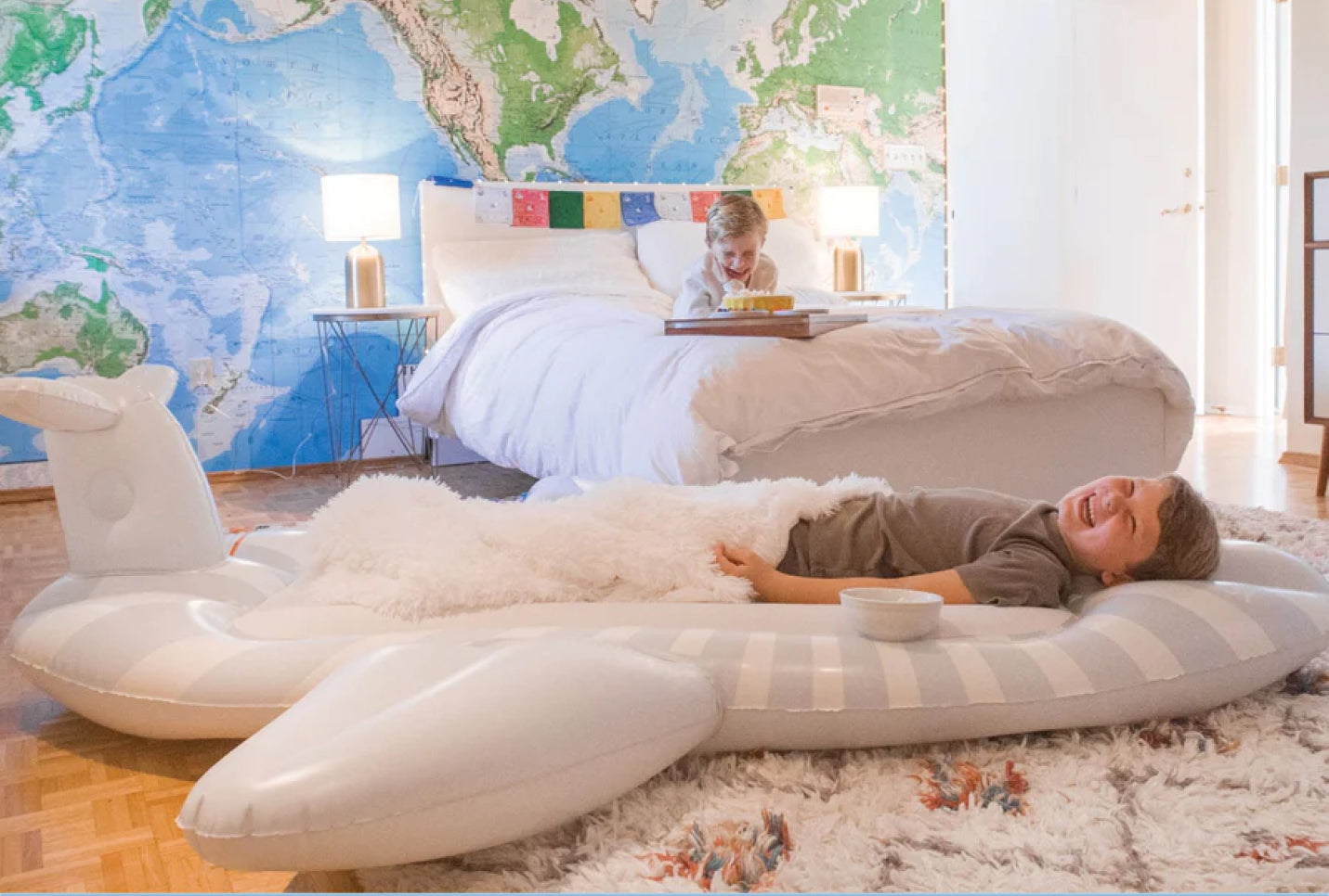 How To Clean an Air Mattress: 10 Easy Tips