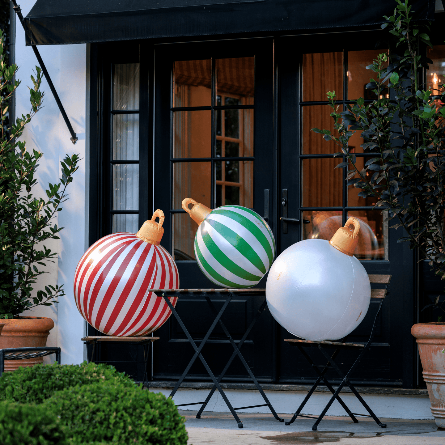 18 Christmas Gifts for Coworkers That They'll Actually Like