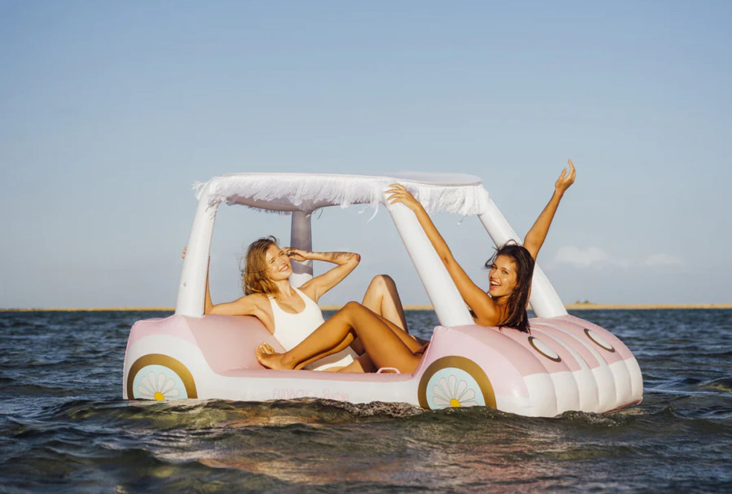 The 12 Best Pool Floats for Adults for Summer 2023