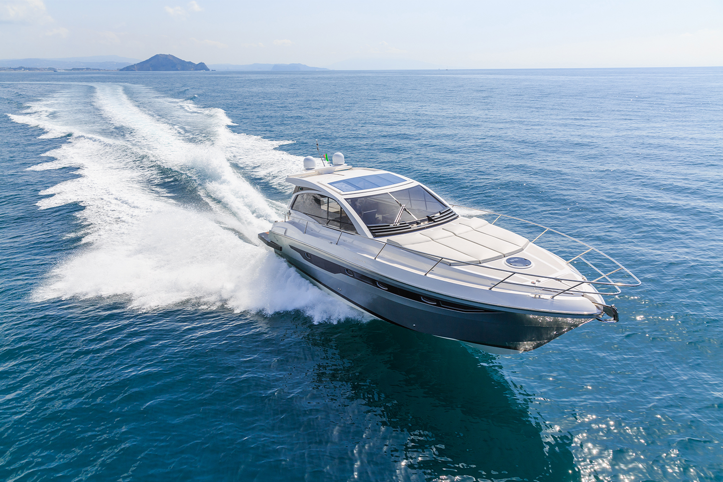 Do You Need A License To Drive A Boat?