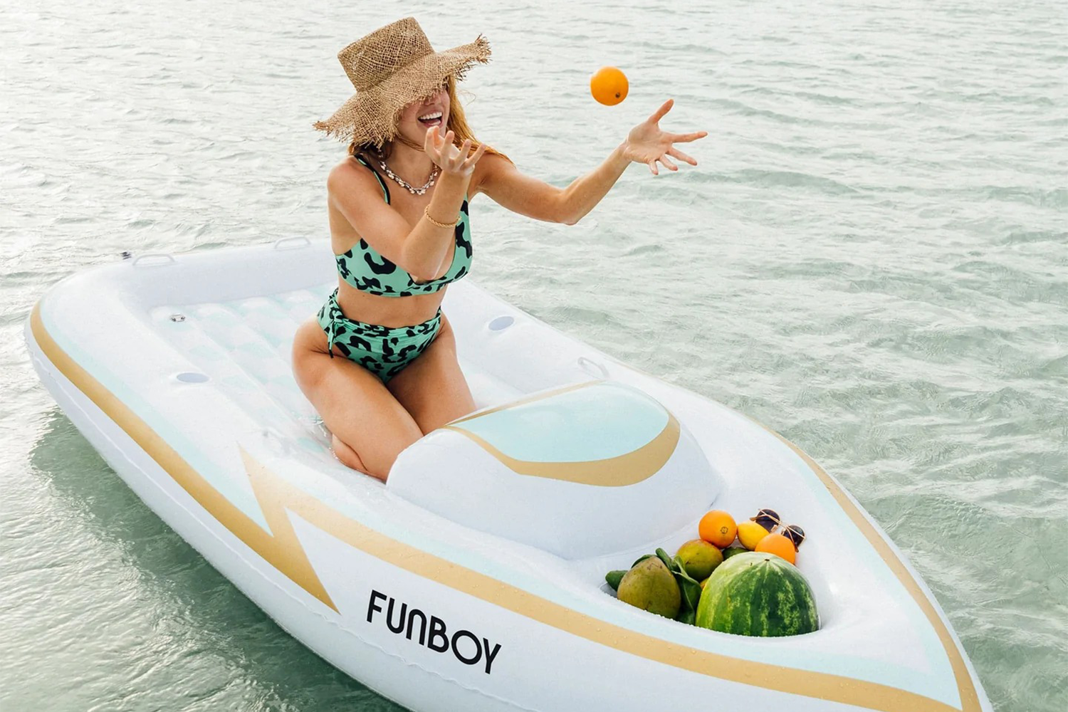 The 8 Best Beach Clubs on the West Coast
