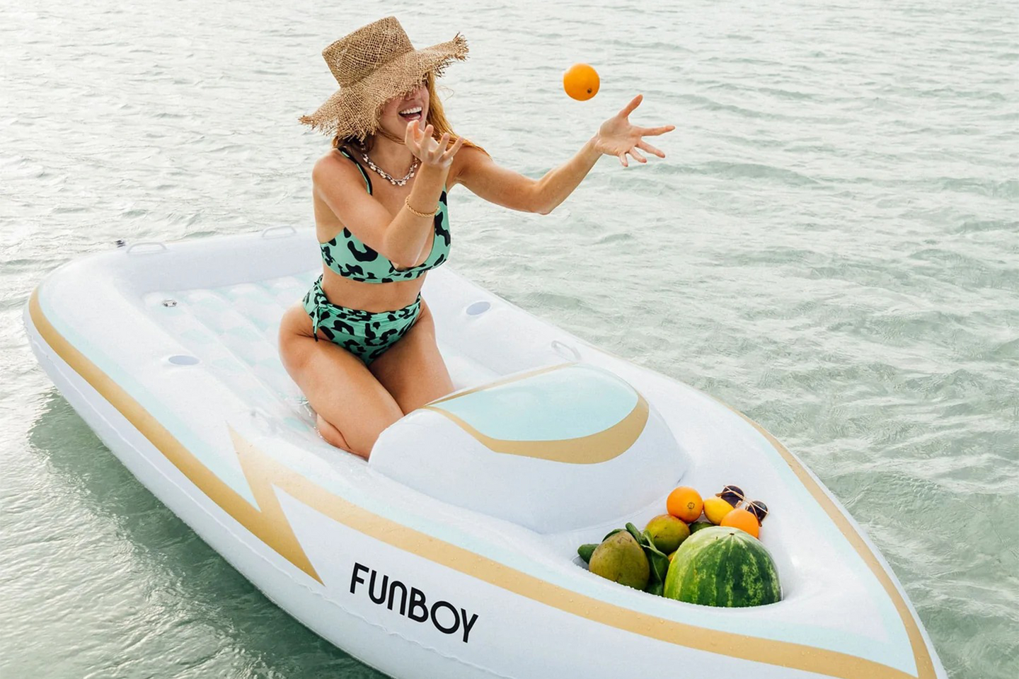 The 8 Best Beach Clubs on the West Coast