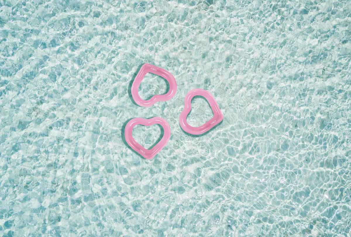 15 Best Beaches in Florida You Won't Want To Miss