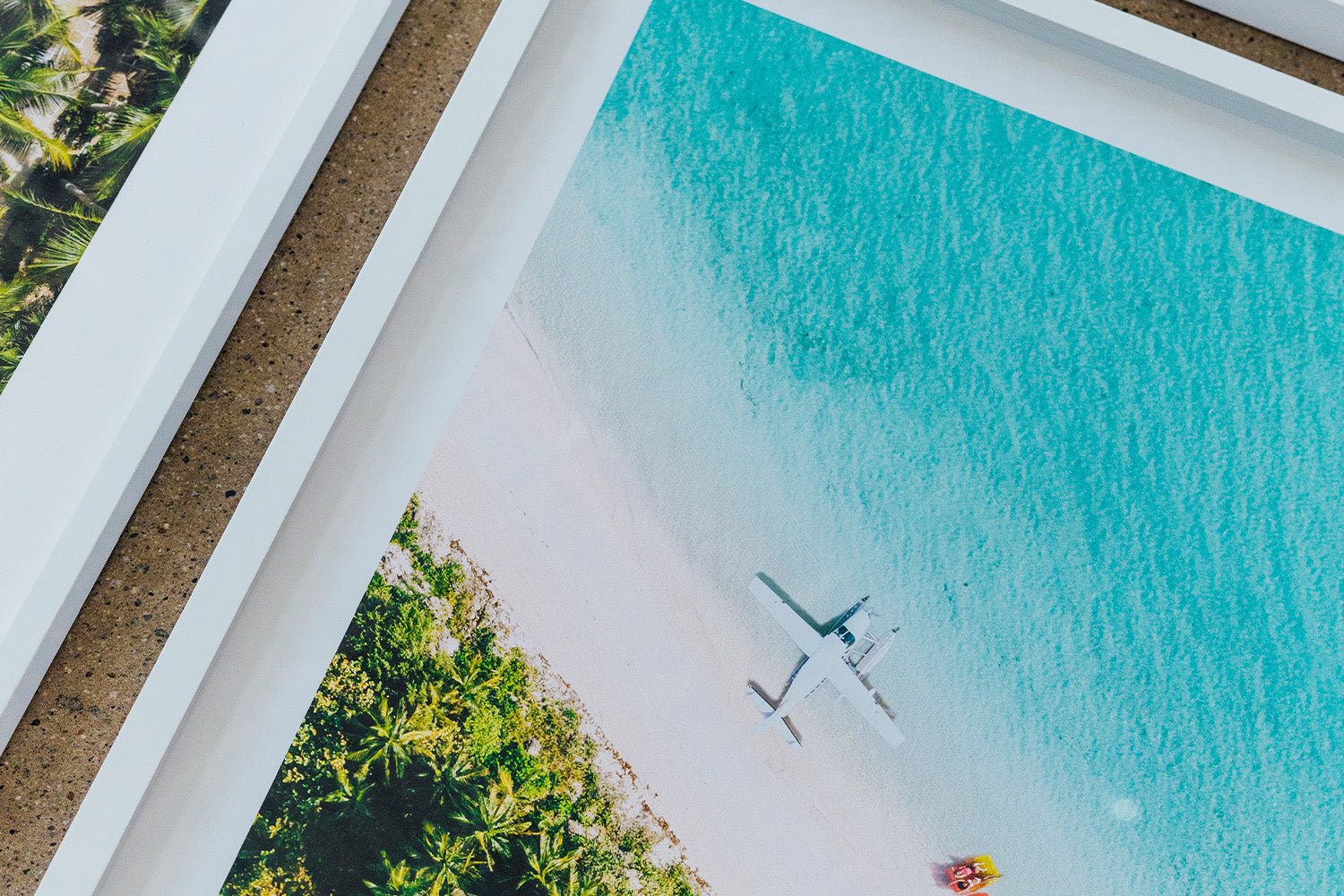 Lake Beaches: The Best Non-Ocean Beaches in the US