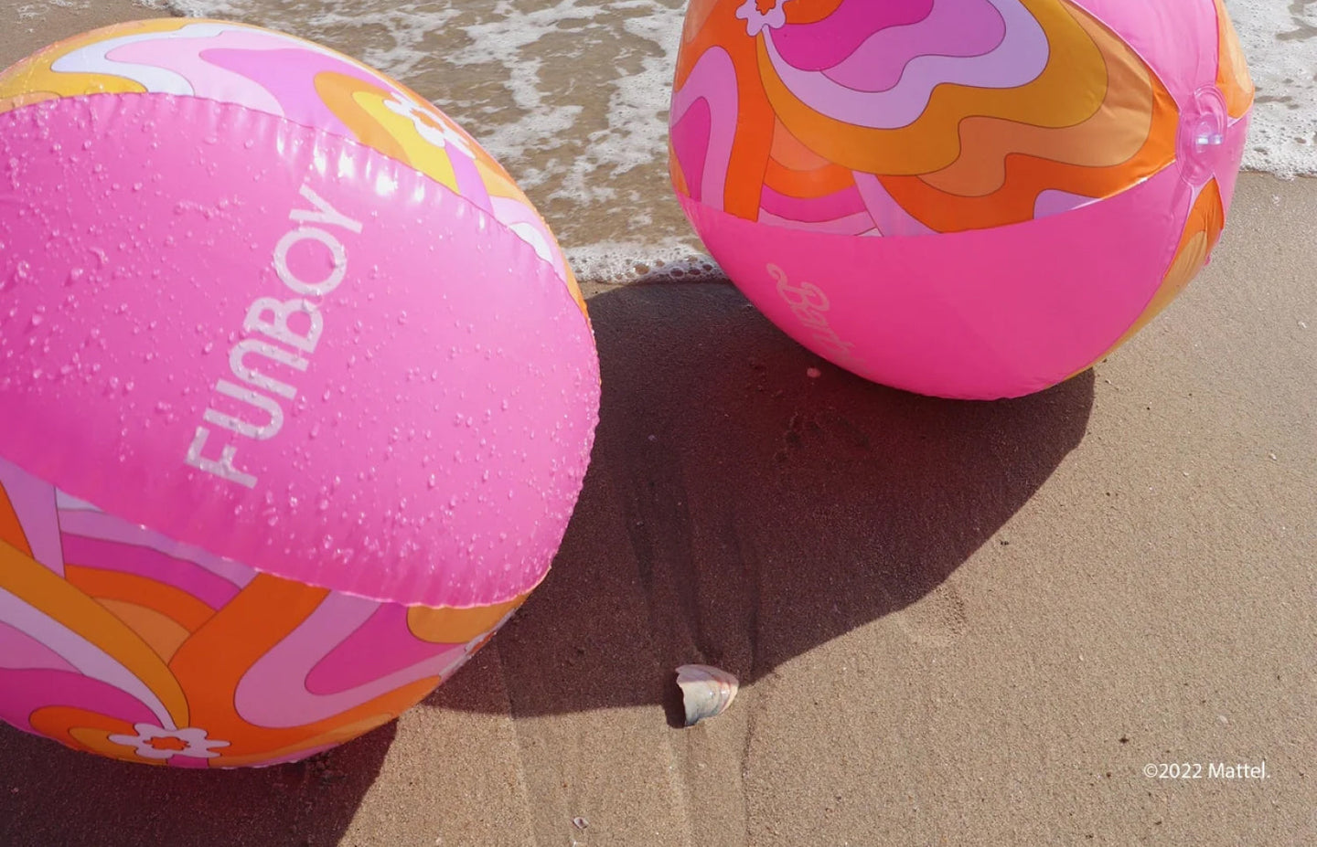 8 Hawaiian Luau Party Ideas for an Awesome Summer
