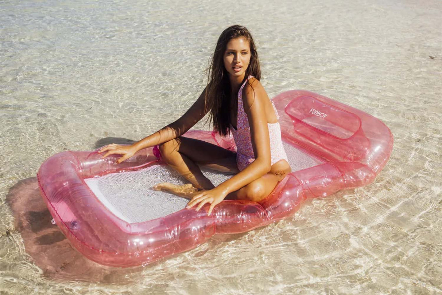 Miami Beach Resorts: The Best Miami Has To Offer