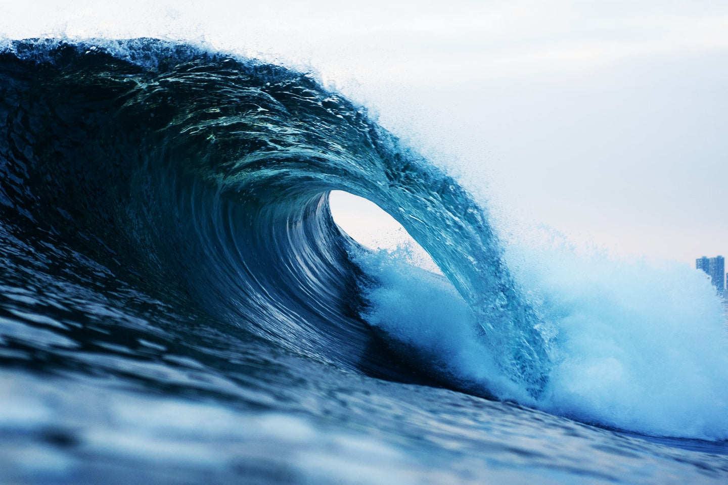 How To Surf: The Beginner's Guide to All Things Surfing