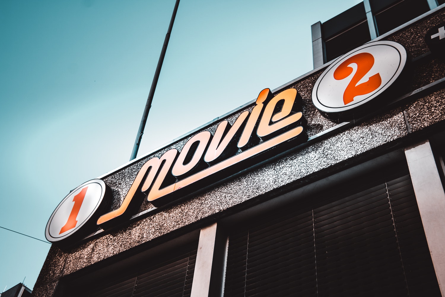 15 of the Best Summer Movies To Watch With Friends & Family