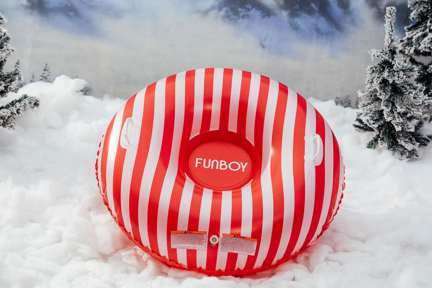 Apres-Ski: What Is It, What To Wear & Where To Go