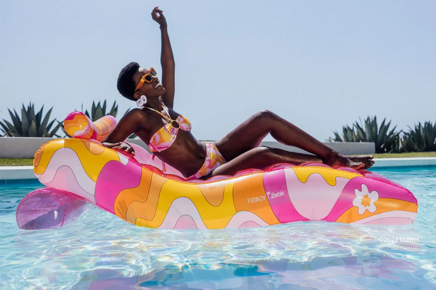 How To Throw the Best Barbie Bachelorette Party