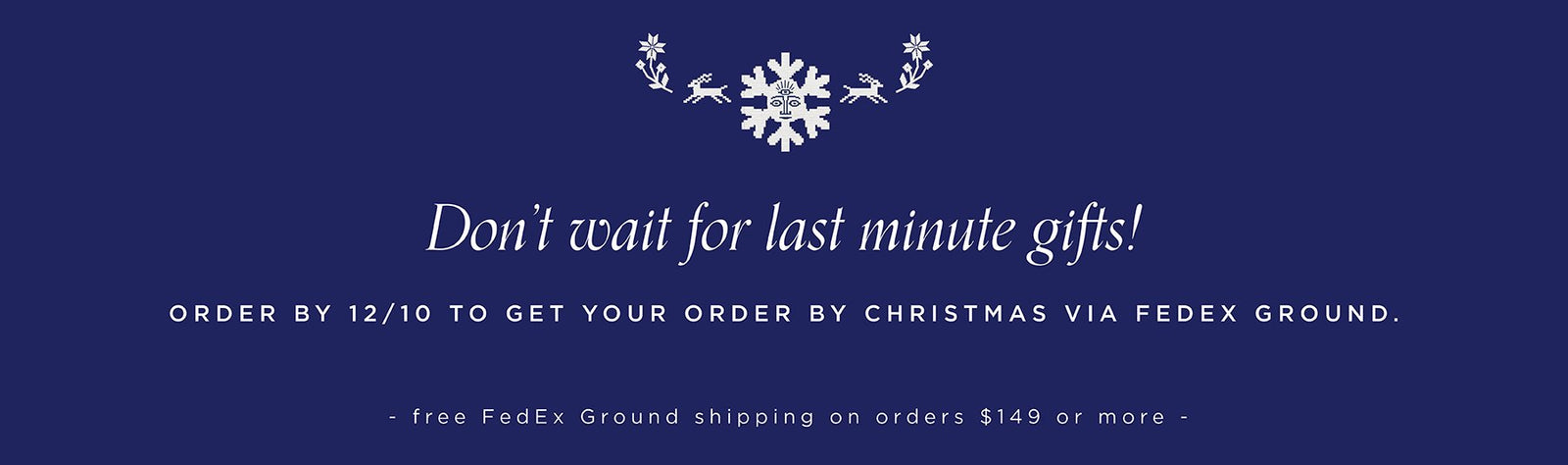 Fine Art Photography