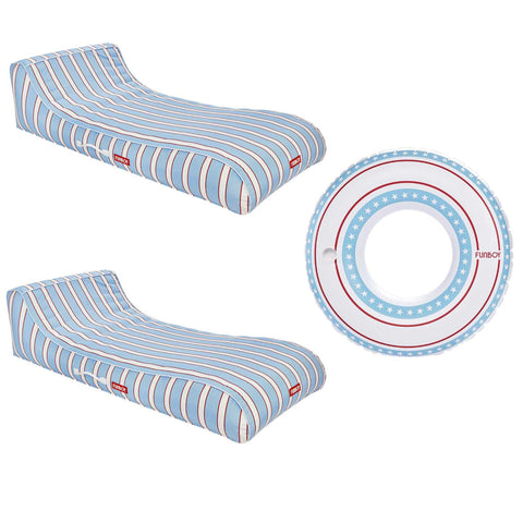 4th of July Party Pack