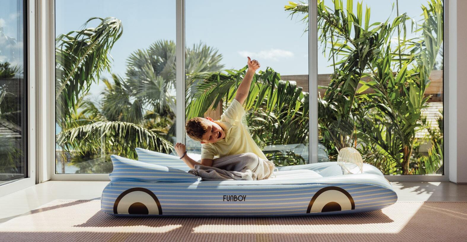 24-Homepage-Bottom-Kids-min