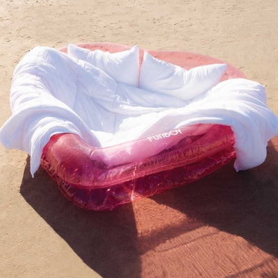 Valentine's Day Shop