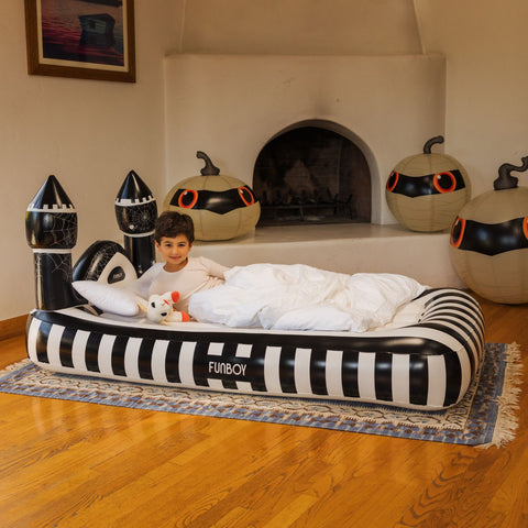 Kids Air Mattress
