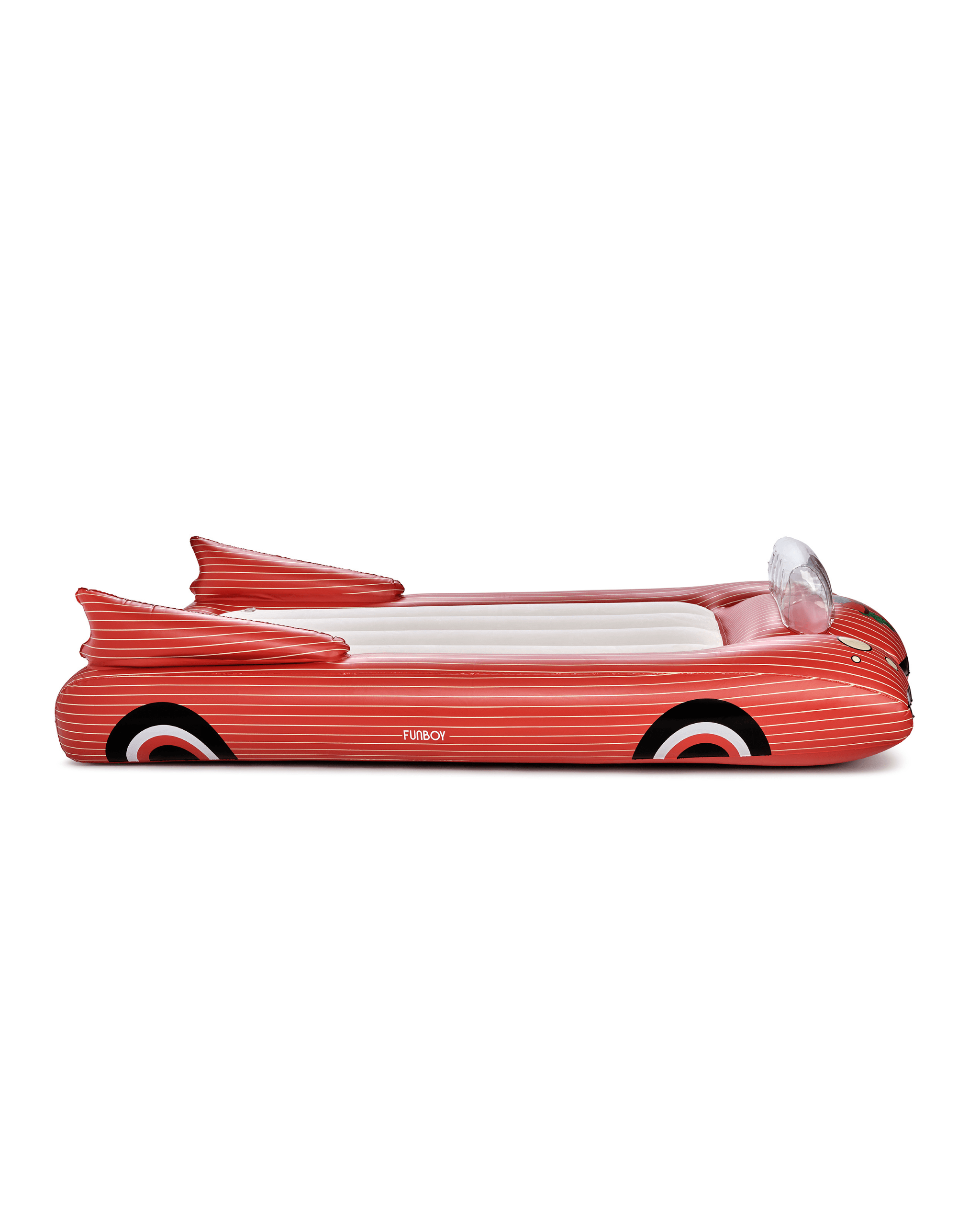 Kids Air Mattress