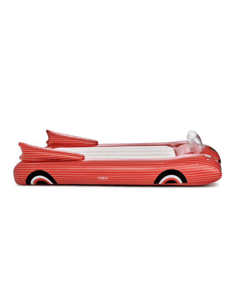 Kids Air Mattress