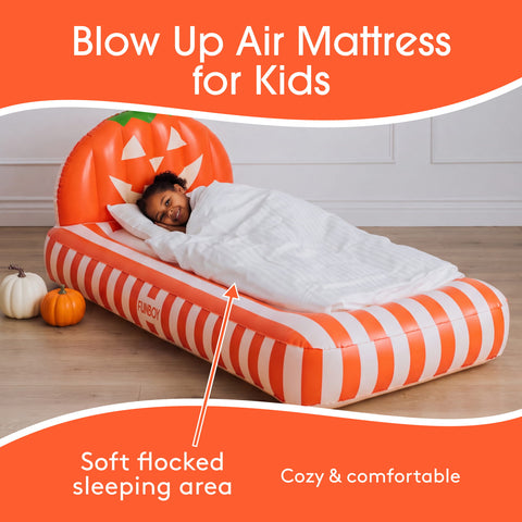 Kids Air Mattress