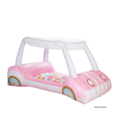 Barbie Pool Floats & Inflatables - FUNBOY