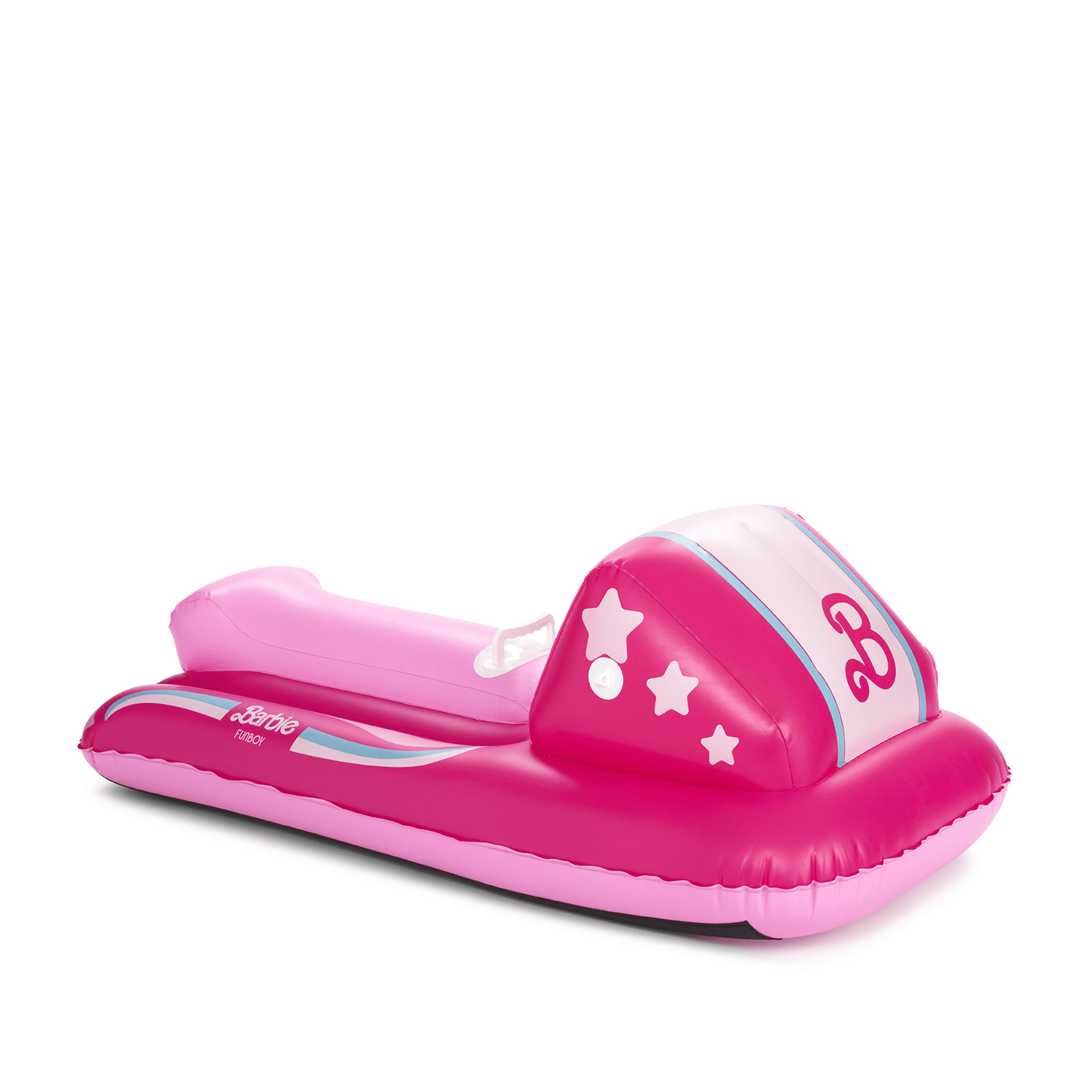 Snow Sleds & Winter Inflatables - FUNBOY