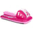 Kids Snow Sled