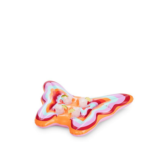 BUTTERFLYDH-min_600x.png?v=