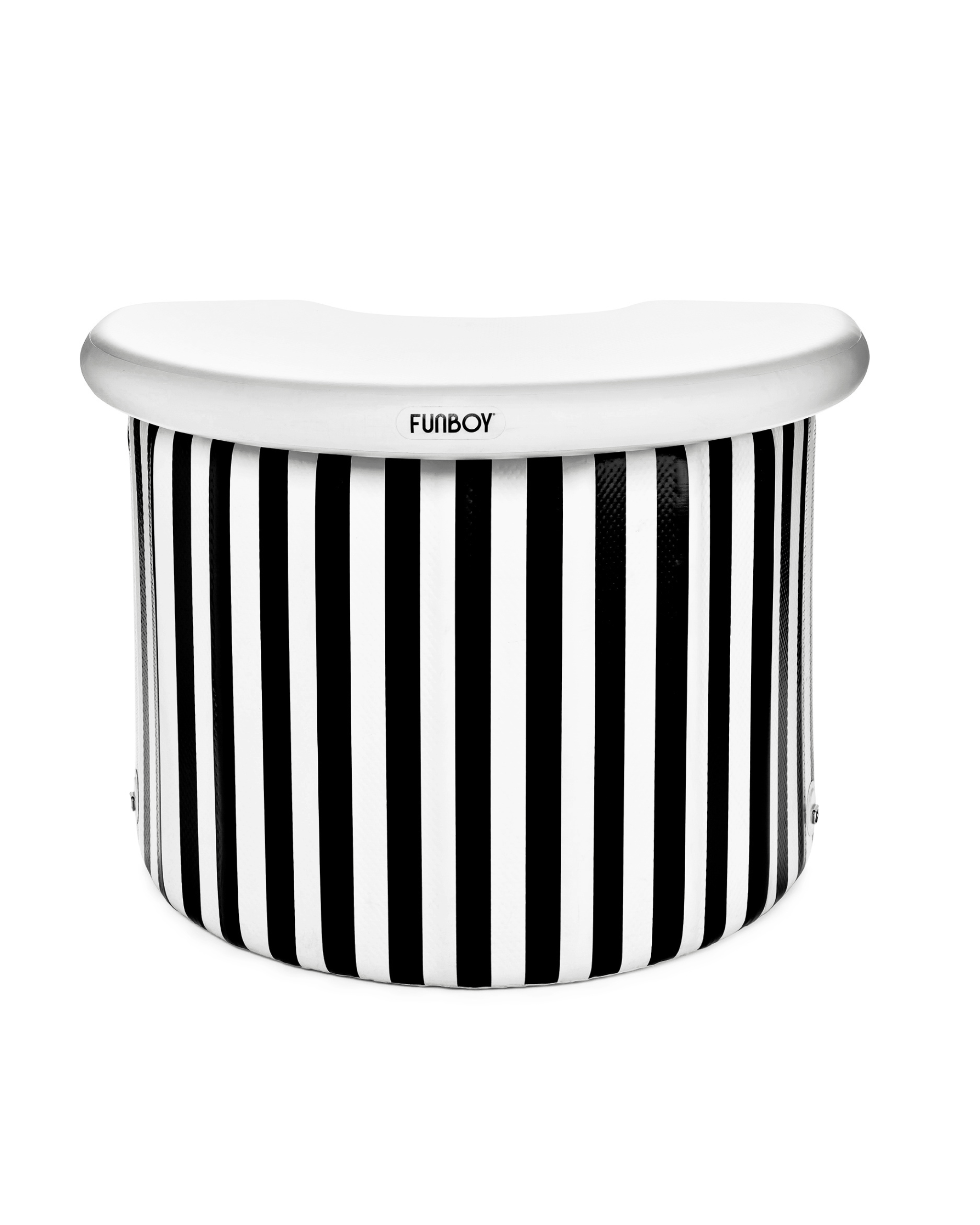 Tailgate Bar, Inflatable Party Bar