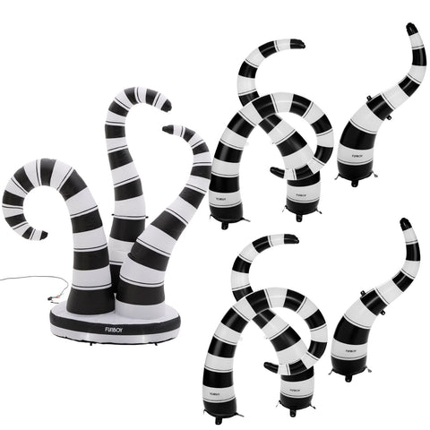 Creepy Crawler Bundle