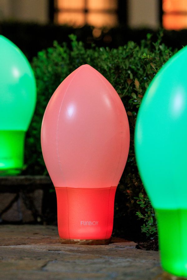 Funboy Pool Float
