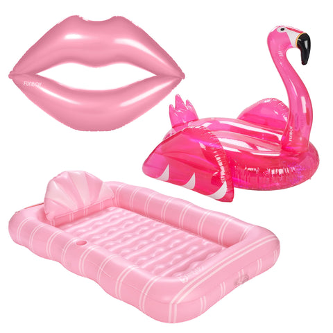 Bachelorette Bundle