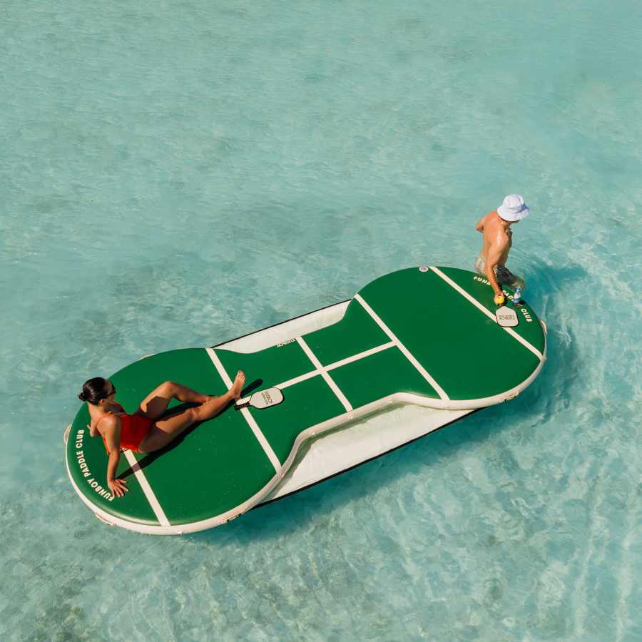 Funboy Pool Float