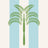 Leisure Island Palm