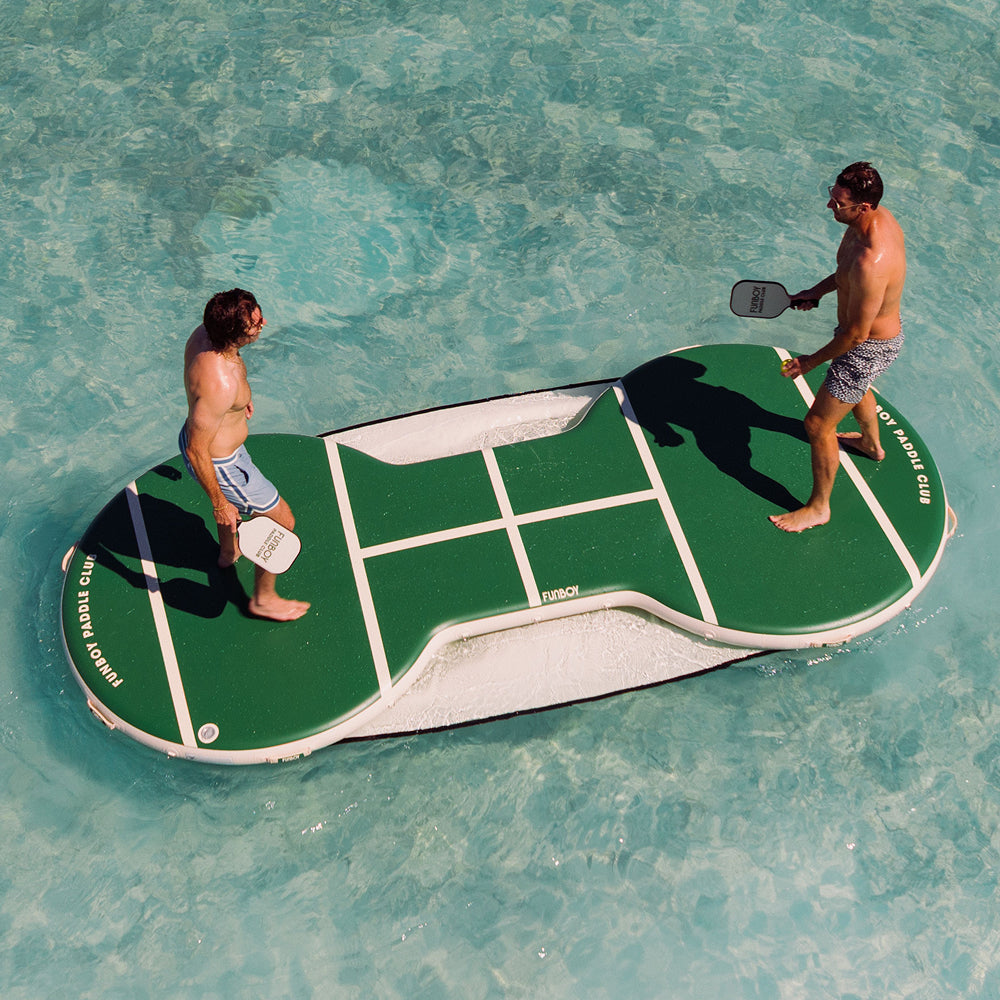Pool Floats & Inflatables - FUNBOY