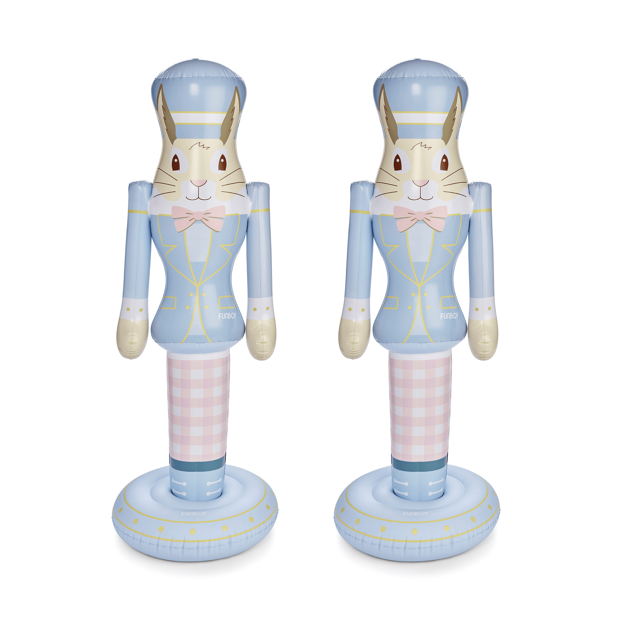 Funboy Inflatable Inflatable Easter Decorations - FUNBOY