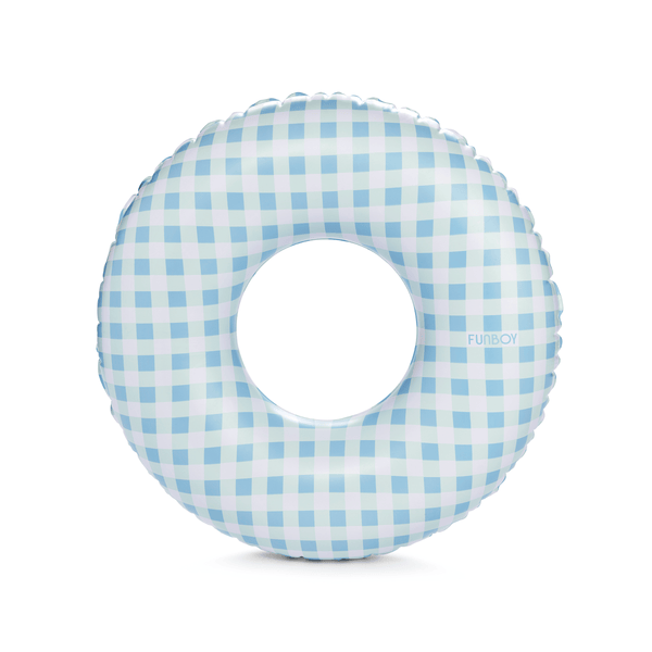 Easter_PDP_Tube-B_2-