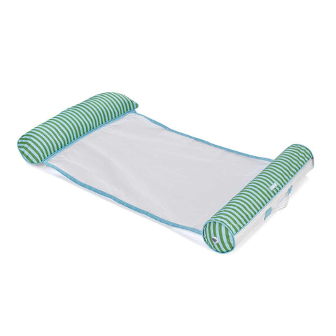 Fabric Pool Hammock