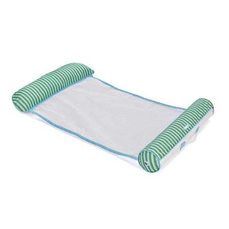 Fabric Pool Hammock
