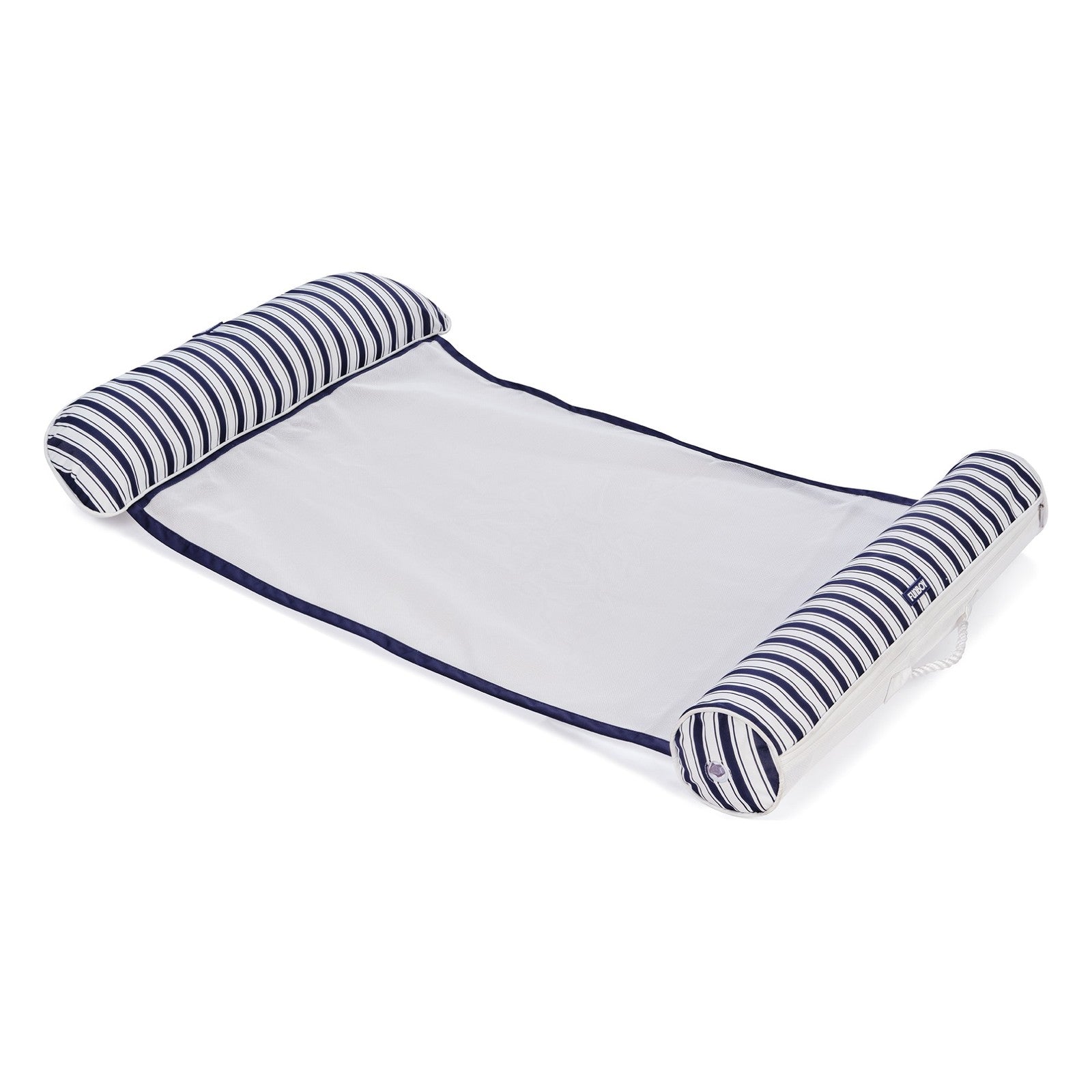 Variant Fabric Pool Hammock