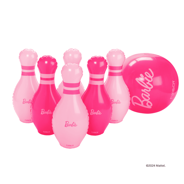 HG×PLAY BOY 22SS BOWLING SH L HG×PLAY BOY 22SS BOWLING SH L HG×PLAY BOY 22SS BOWLING SH L 3G